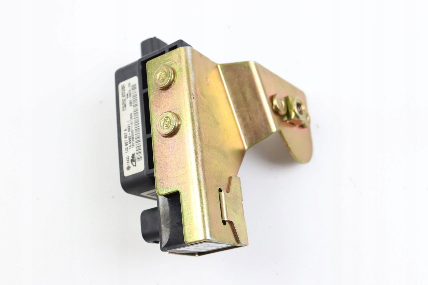 VW GOLF IV BORA modul Sensor SENSOR ESP 1J1907637A 1J0907651A 1J0907657A