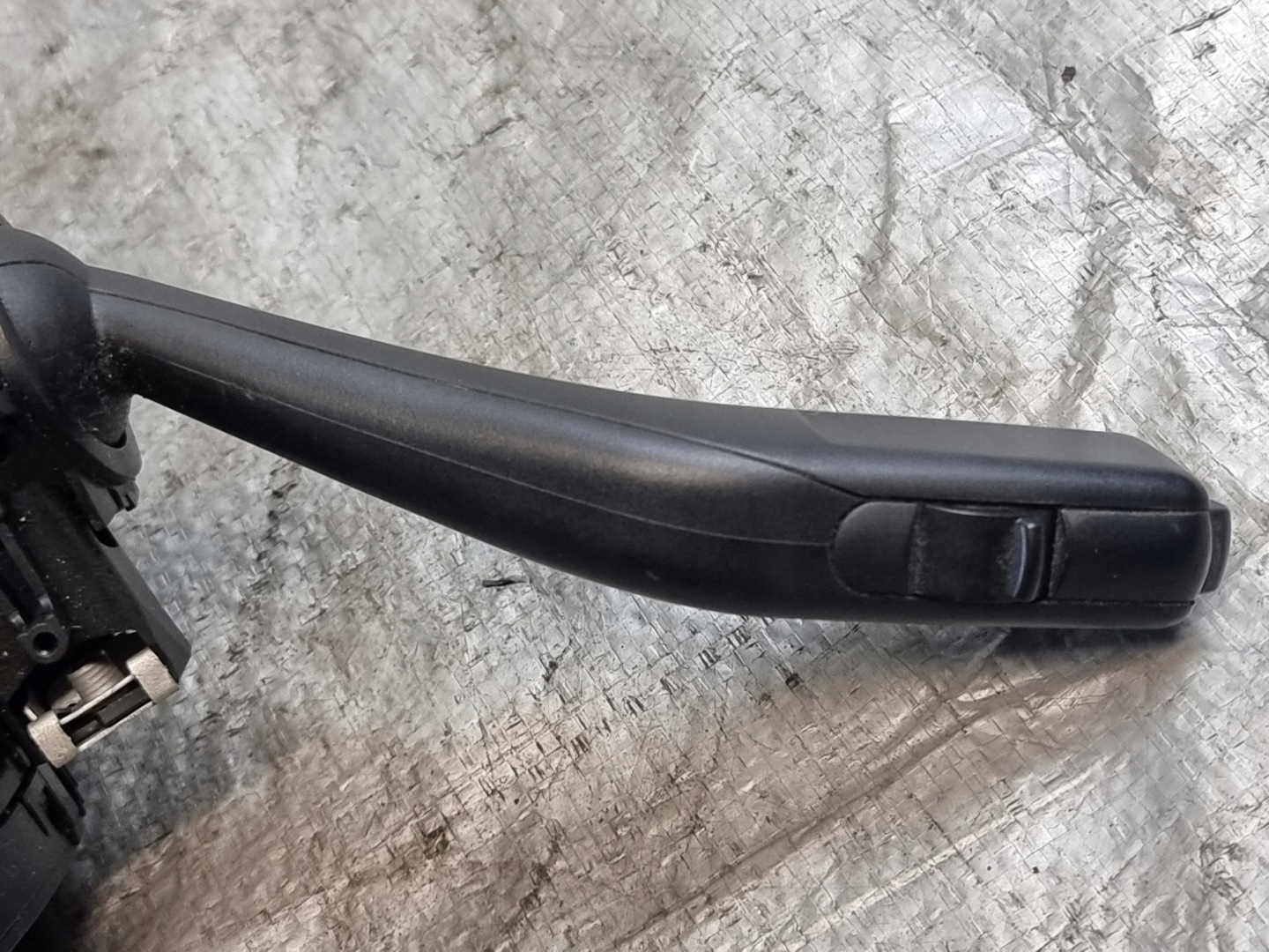 DEVIO LUCI TERGICRISTALLO TERGI OE 1K0953503AR VW GOLF V 05r