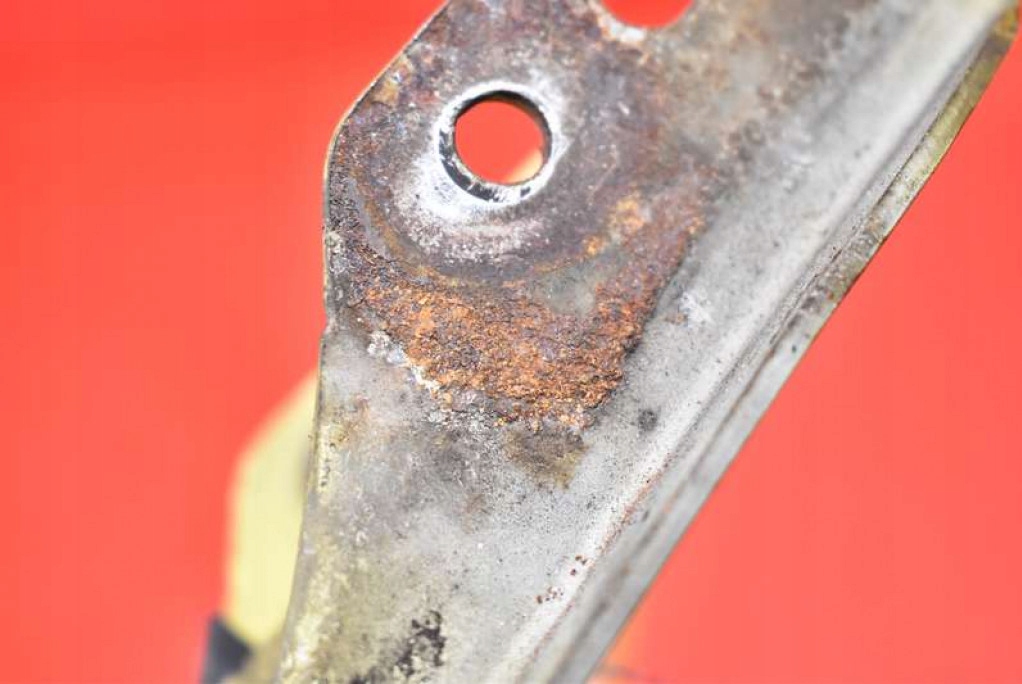Cerniera Cerniere cofano HONDA H-R V HR-V 1 e 98-01