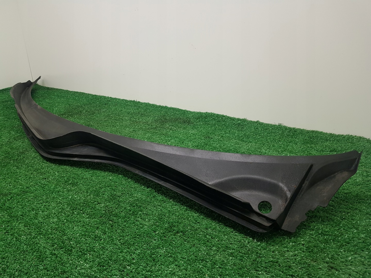 torpedo AUDI A6-C7 2013 4G1819403