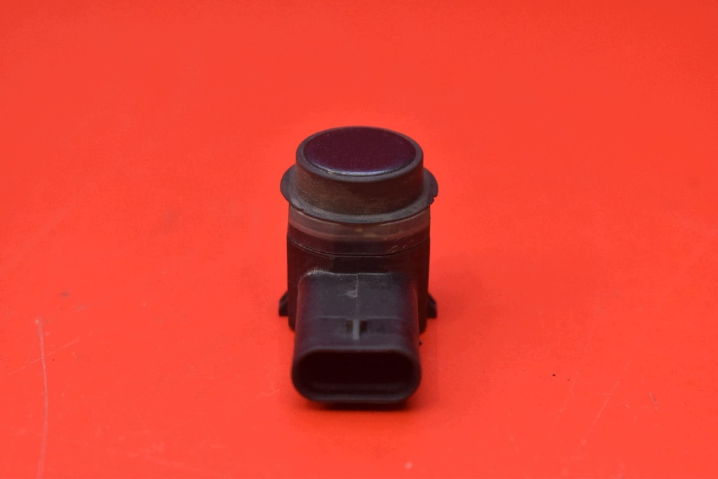 sensor parken heck PDC 1S0919275 AUDI A6 C7 10-14