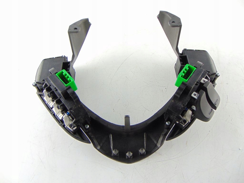 MULTIFUNKCJA boutons volant HONDA CIVIC VIII 8 (06-11)