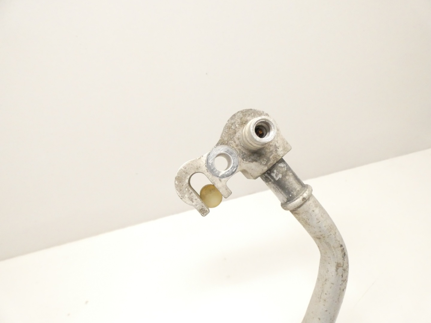 prijenos klimatizacije OPEL CORSA D 06-14 1.2 16V