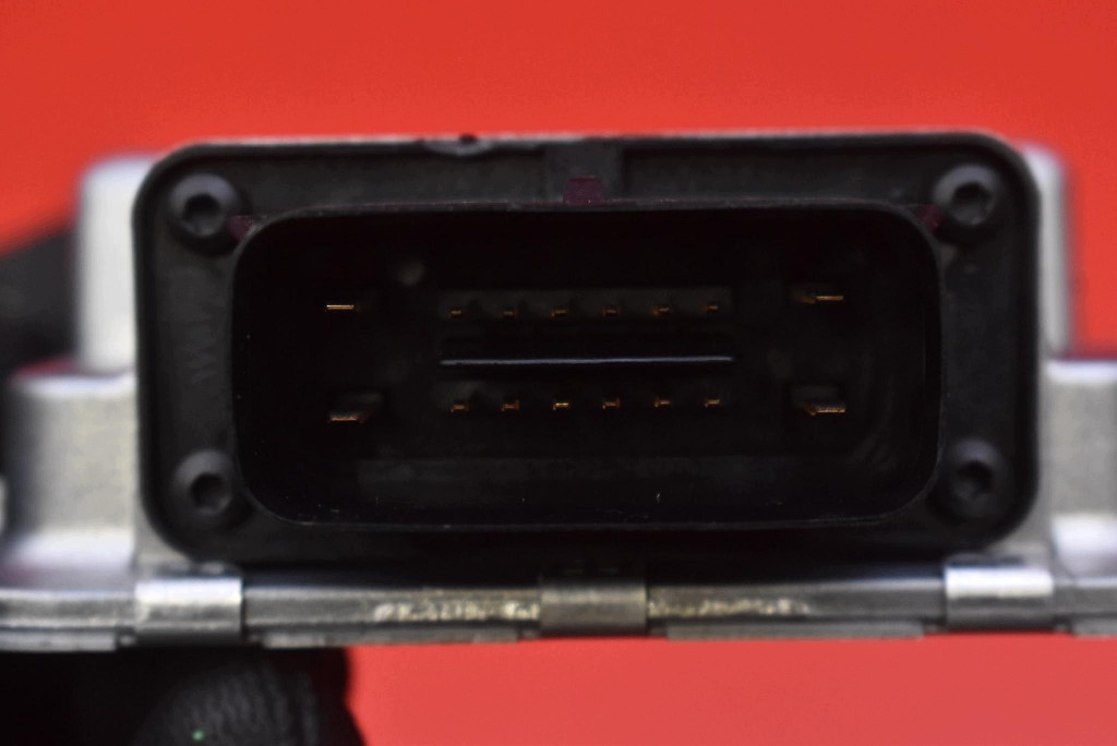 unité de commande électronique uce module pompe carburant 23382564 OPEL ASTRA 5 V K 1.6 CDTI 110KM 15-20