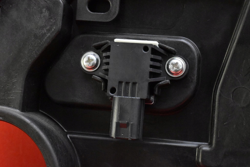 window regulator right front EU 82480-CV010 KIA EV6 GT-LINE 21