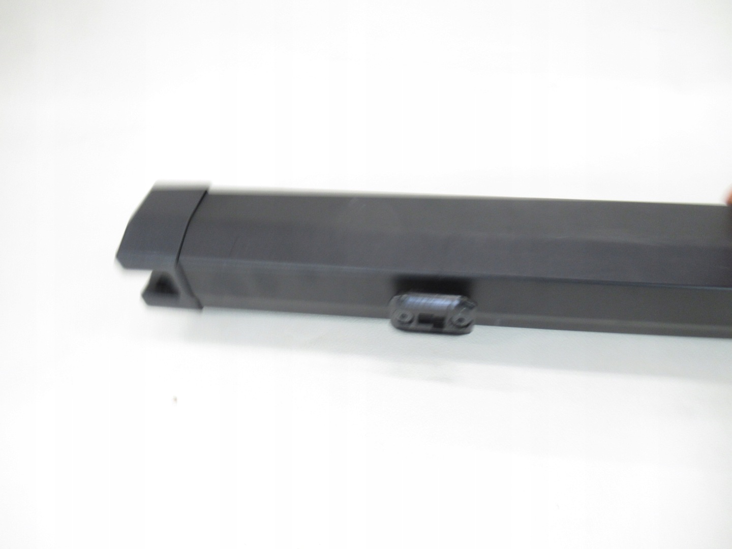 blinds boot BMW 3 F31 Kombi Touring vertical net