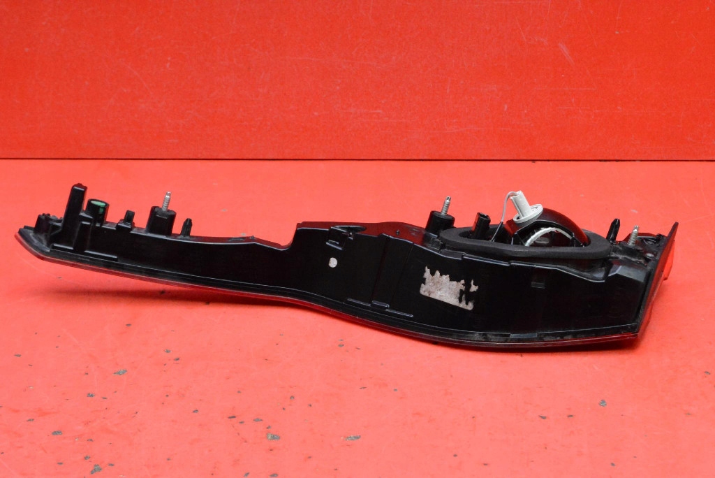 light left rear part rear LED RENAULT TALISMAN 1 and sedan 12-20