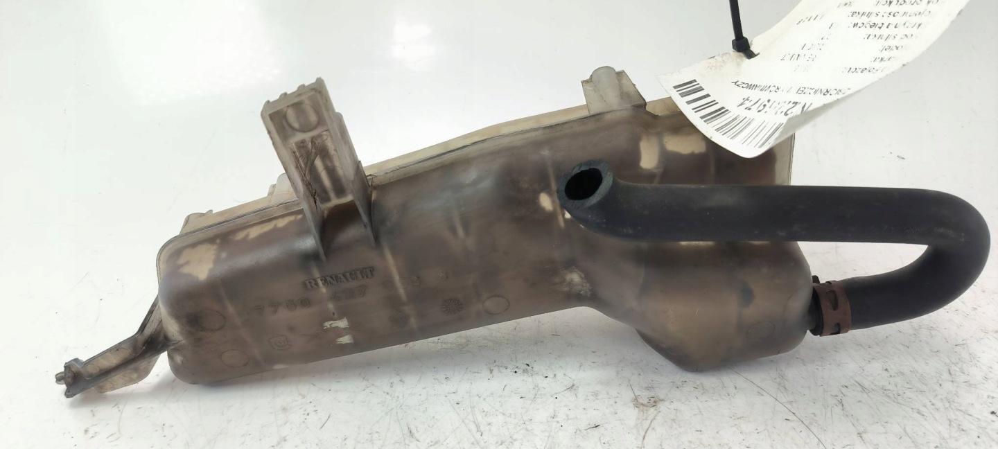 Réservoir eau 7700427953G RENAULT CLIO II