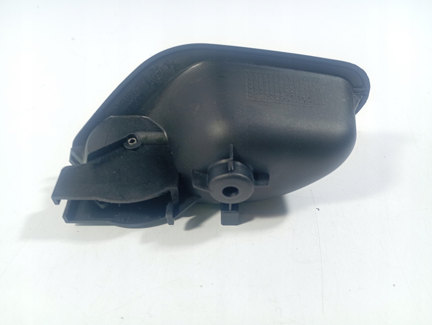 BMW 3 E46 01-05 Poignée Interne Droit OE 7002020