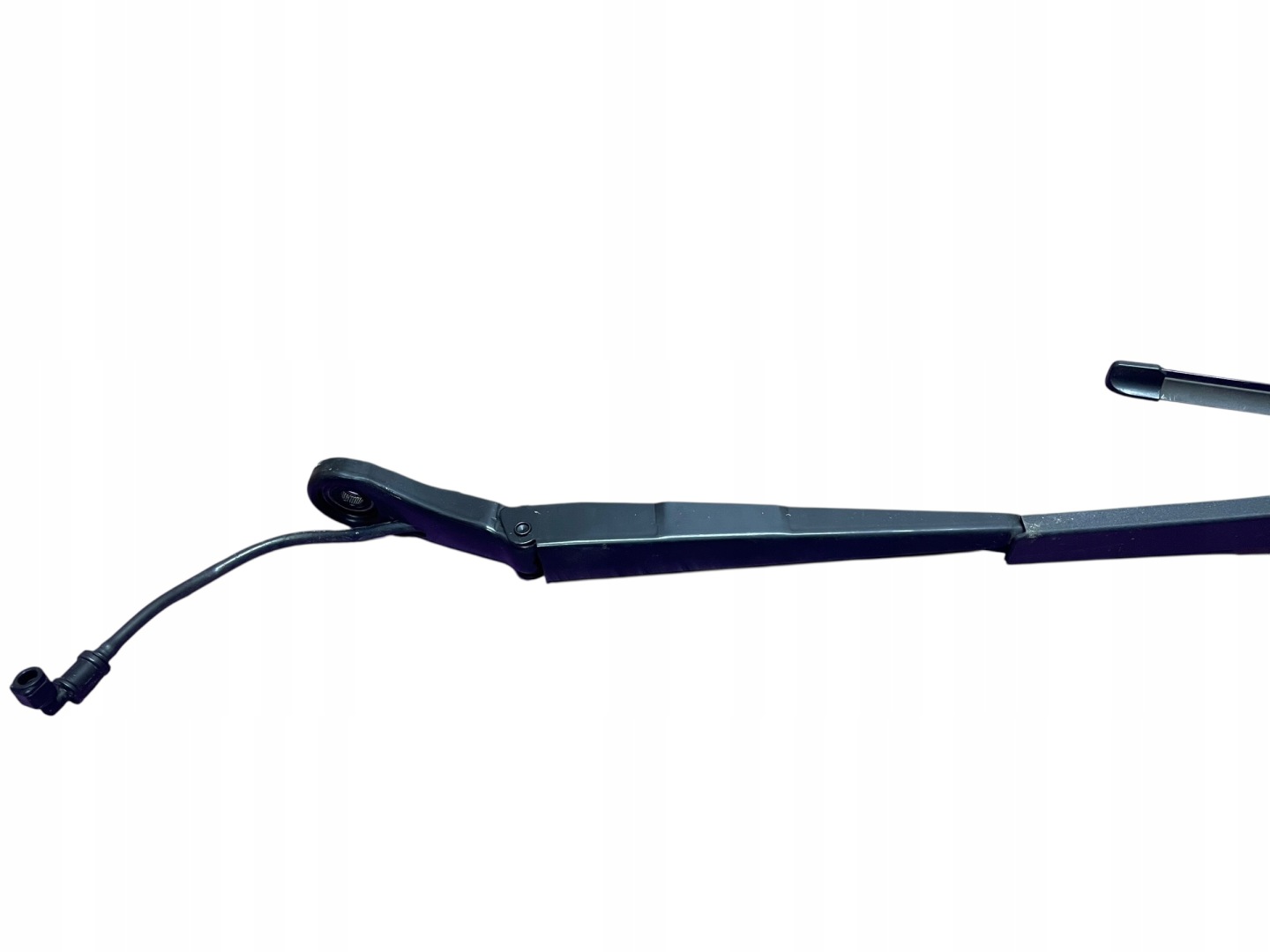 wiper arm right BMW 4 G22