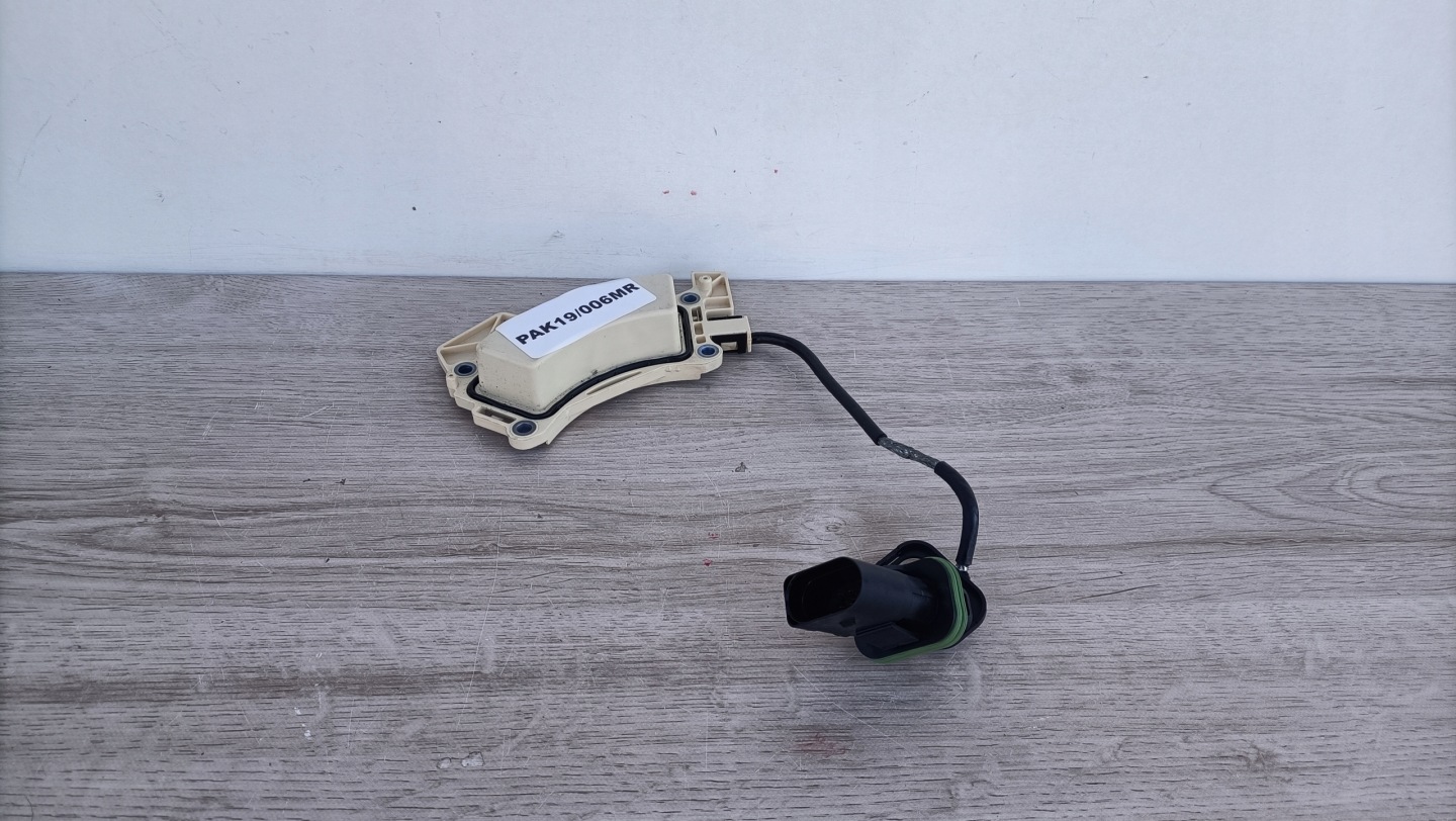 AUDI A6 A7 Q5 8R shaft position sensor 0DK907125D PAK19/006MR