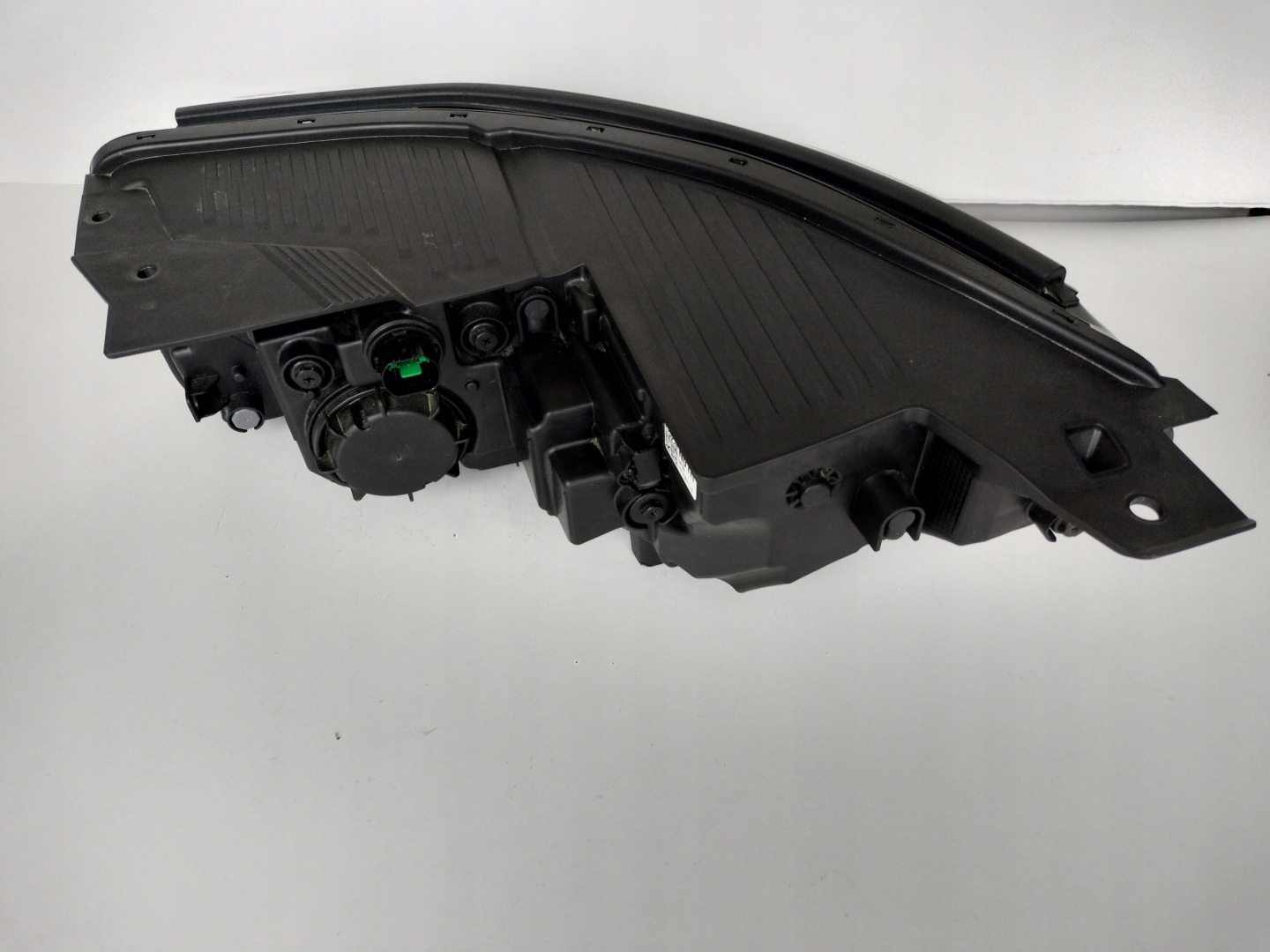 light right REFLEKTOR HYUNDAI IONIQ 5 21- FULL LED