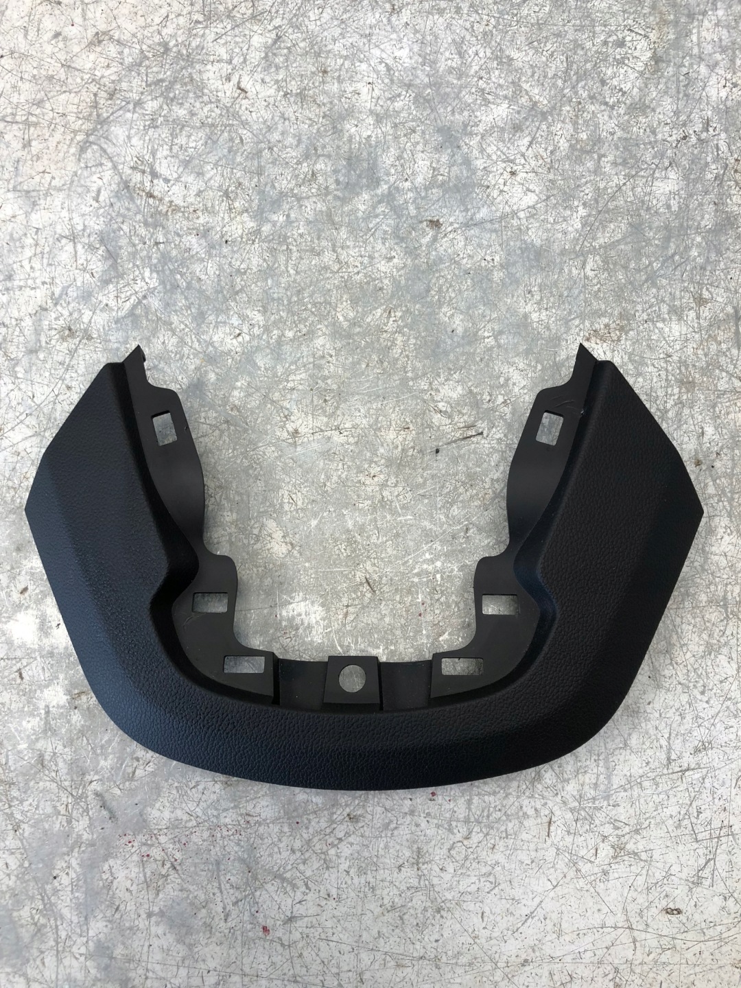 fedél csomag táblák FORD KUGA MK2