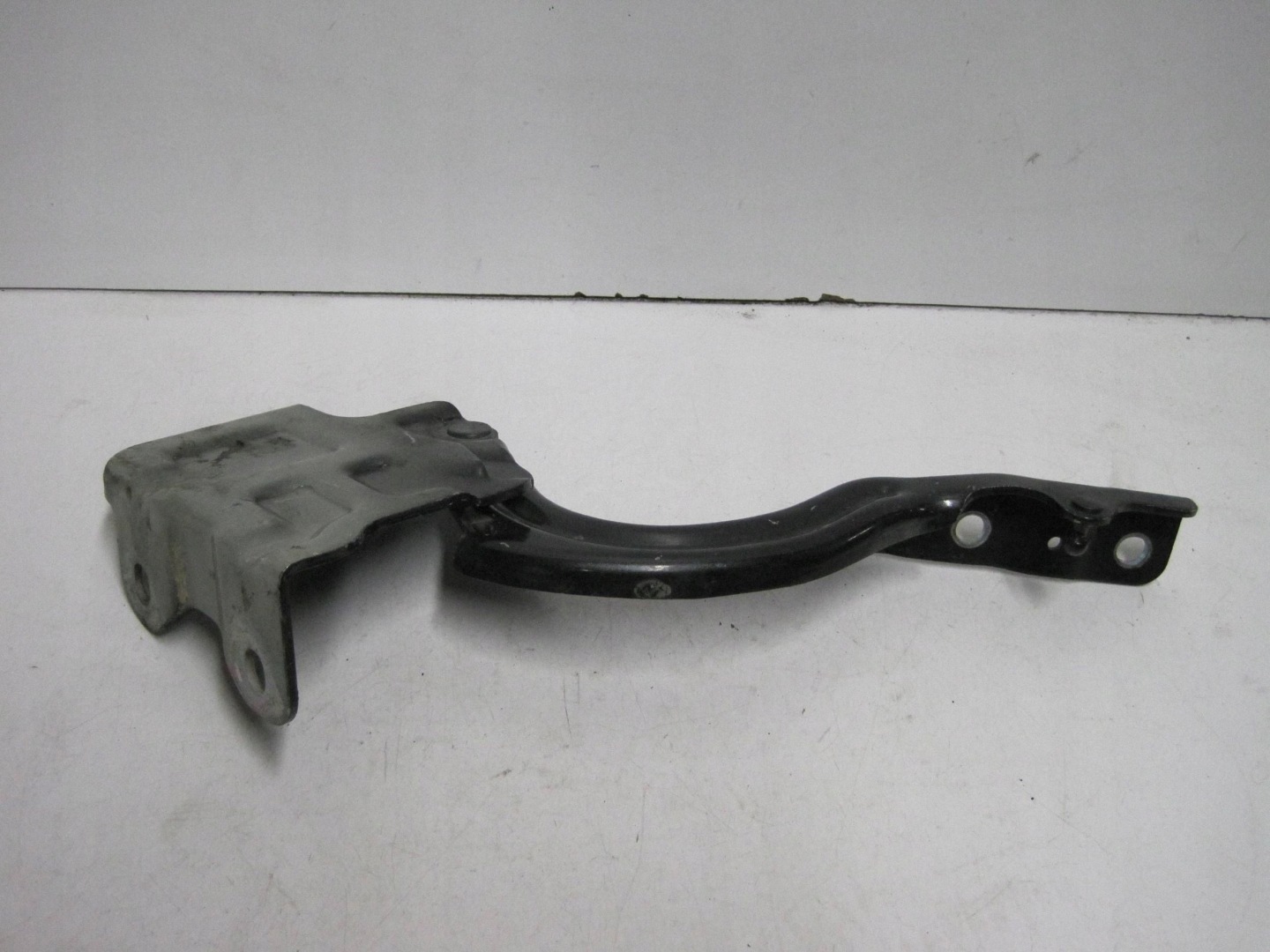 bonnet hinges right side KIA NIRO hinge