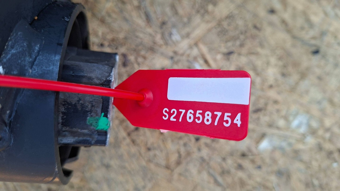 axis rear part RENAULT CLIO V 2019