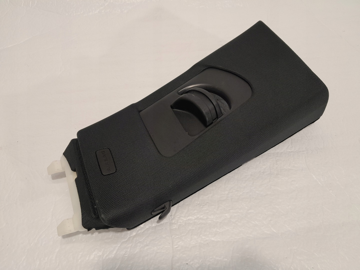AUDI A5 F5 8W SPORTBACK side SLUPKA left front 8W8867243