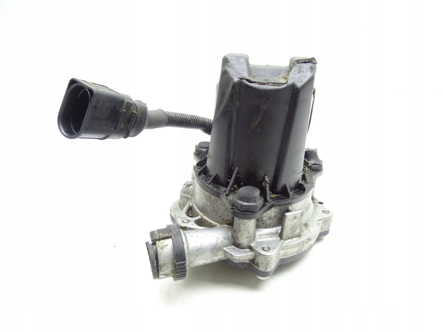 Pumpe luft WTORNEGO AUDI RS7 4G 4.0 TFSI 079959231C