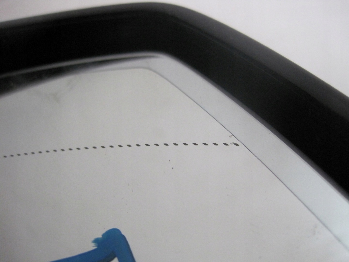 mirror mirrors BMW 4 F32 M 20r 5PIN right left