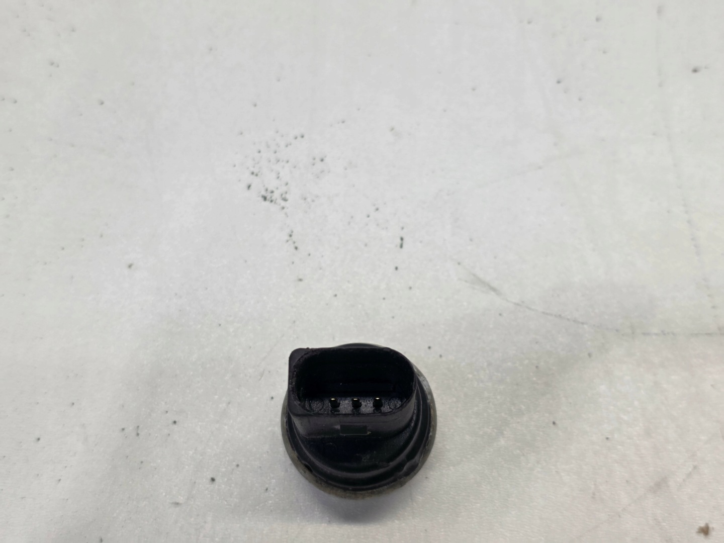 sensor druck klimaanlage AUDI A4 B6 7 8E0959126