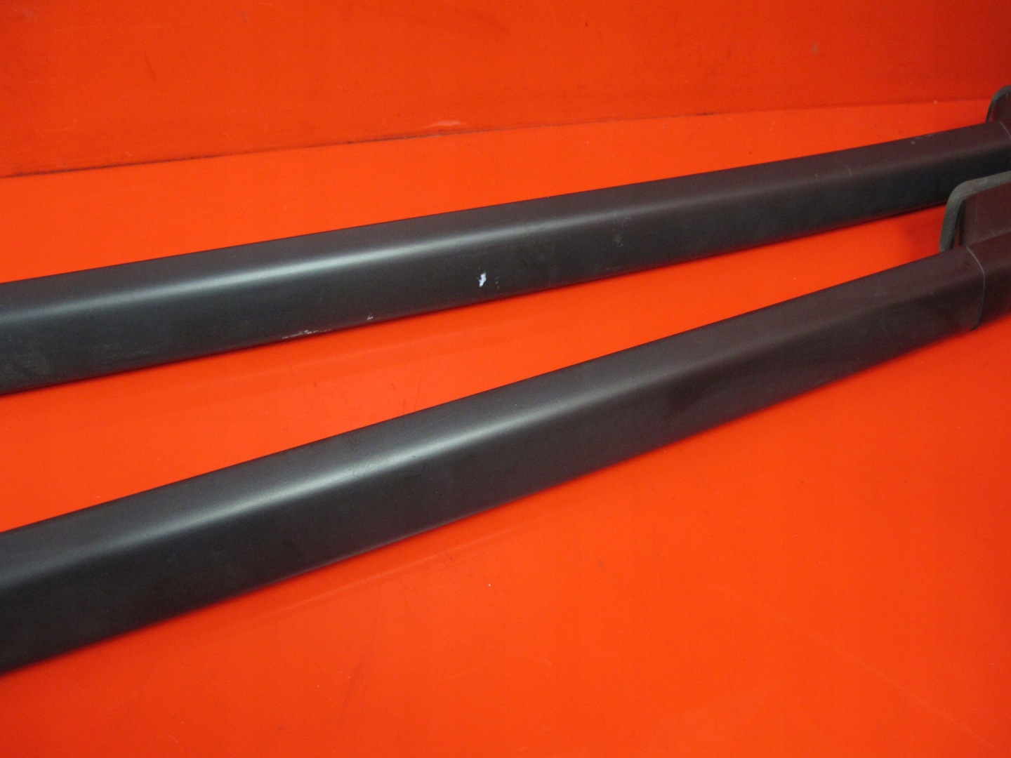 CITROEN C5 III X7 KOMBI DACHRELING DACH KOMPLET
