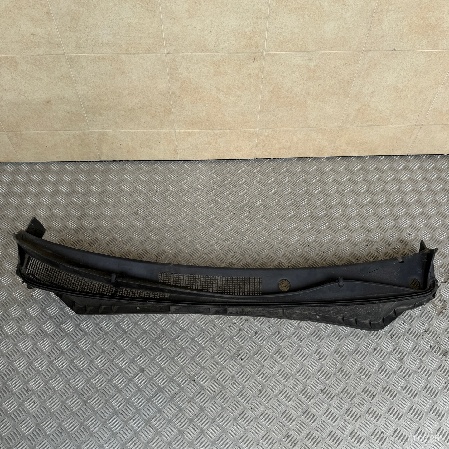 torpedo complete HYUNDAI TUCSON IV 86151-N7000
