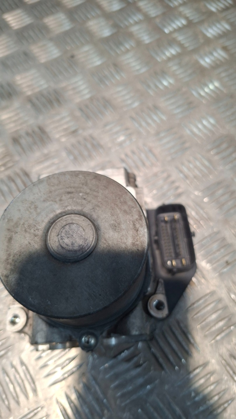 Pompe ABS MAZDA 6 GJ 2.0B