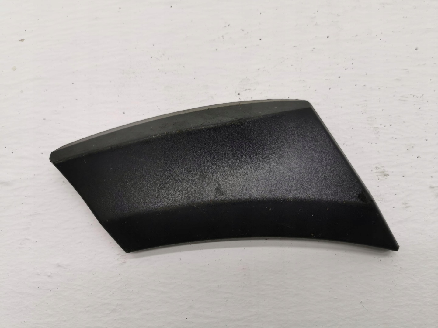 Moulage Aile MERCEDES SPRINTER W906 A9066902662