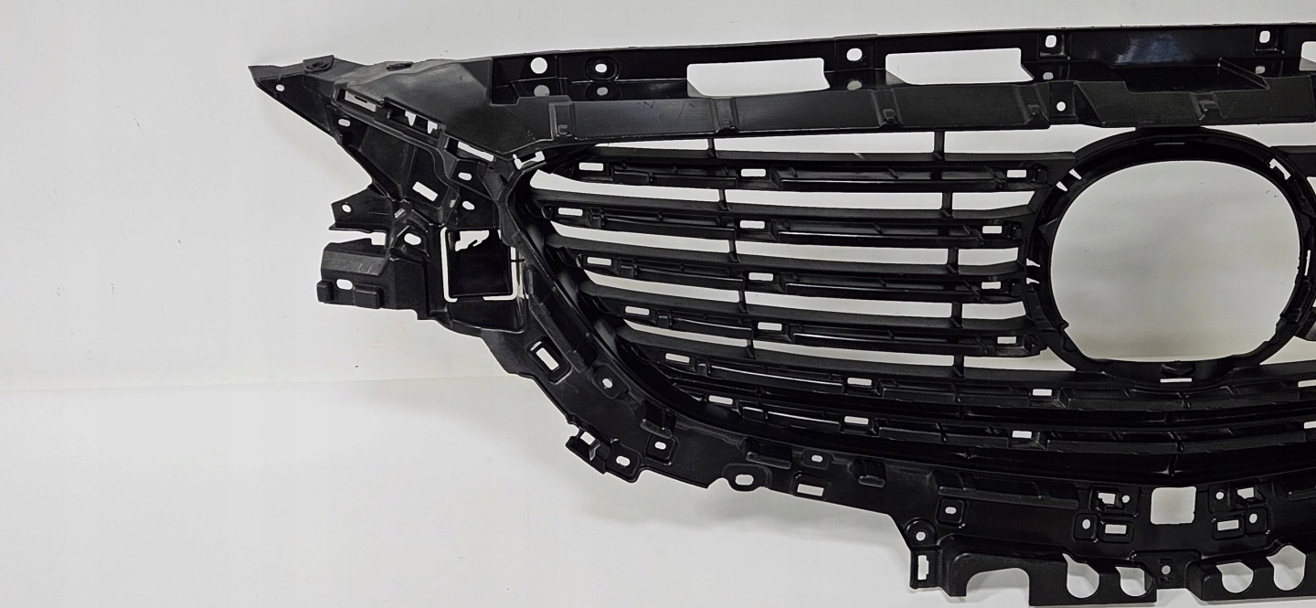 Grille MAZDA 6 GJ LIFT 15-18 G46L50712
