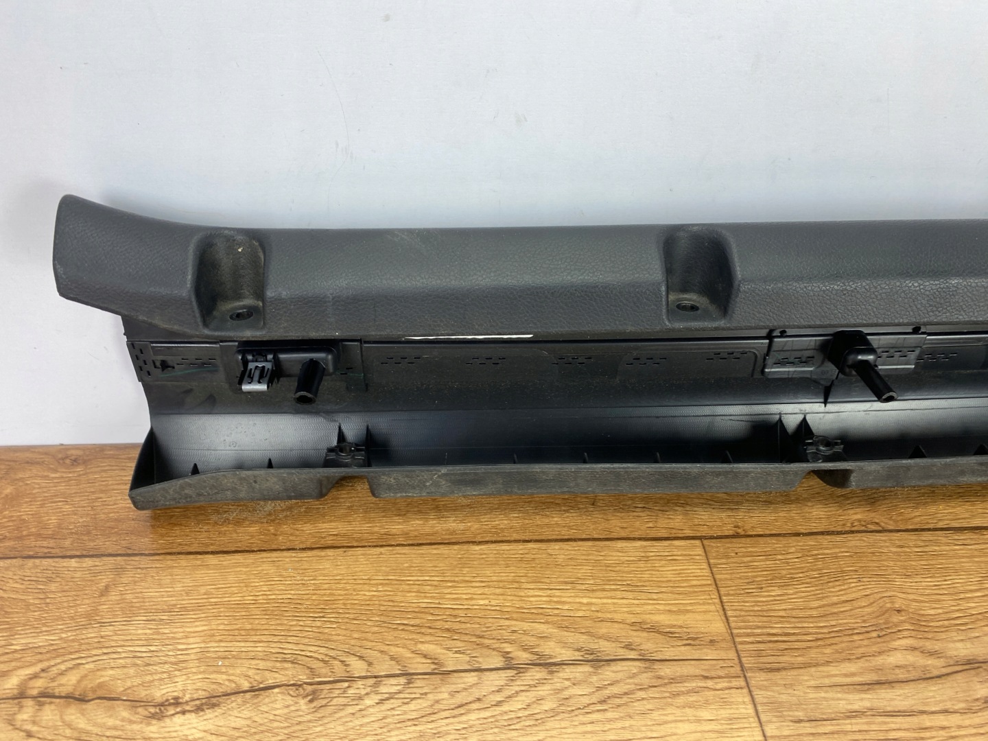 FANALE CIELO INTERNO panel Jeep Wrangler JL 2018+ USA
