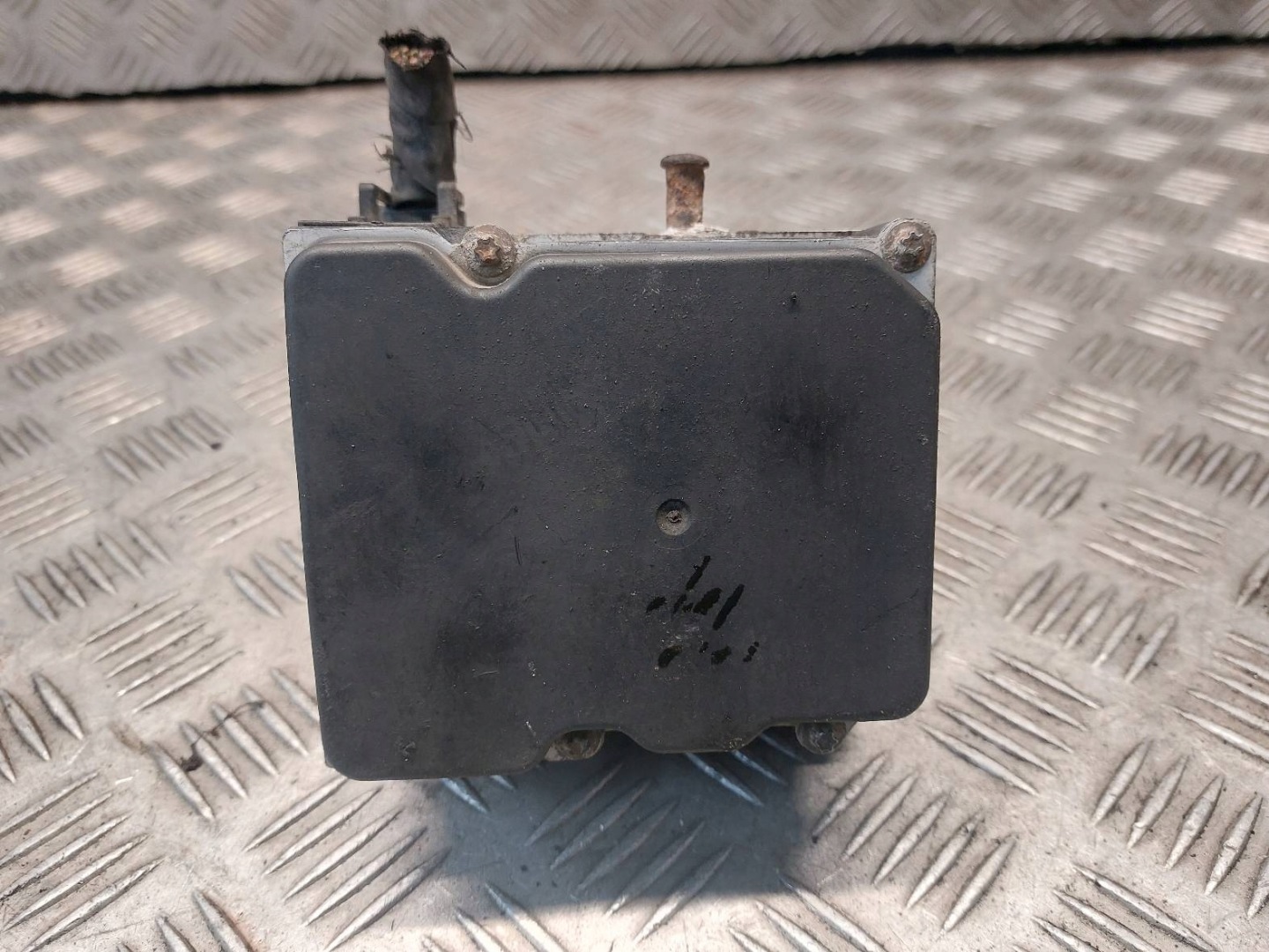 Pompa Centralina ABS KIA CEED e LIFT 2.0 CRDI 58920-1H650