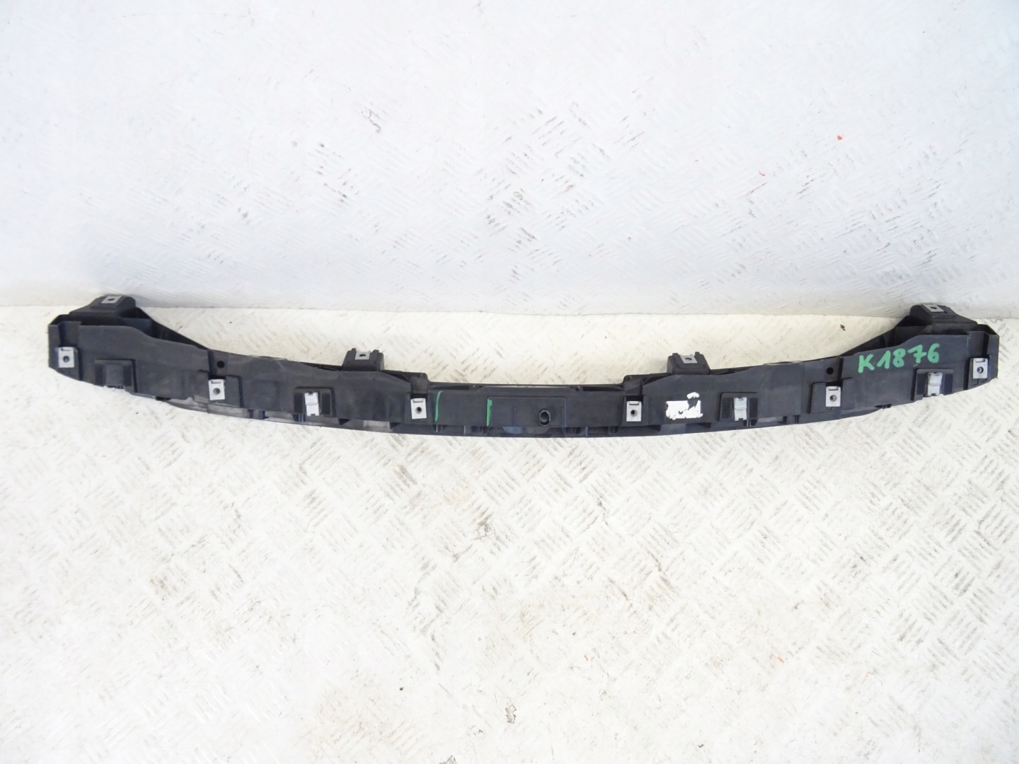 ABSORBER bumper support front MINI COUNTRYMAN U25 51115A26BF1