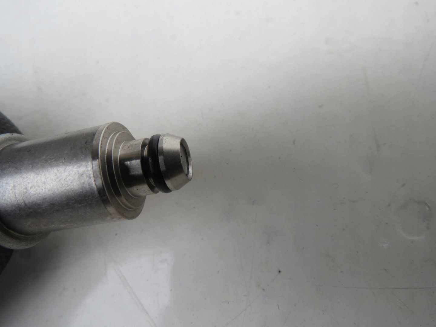 sensor HALDEX VOLVO XC90 12100449