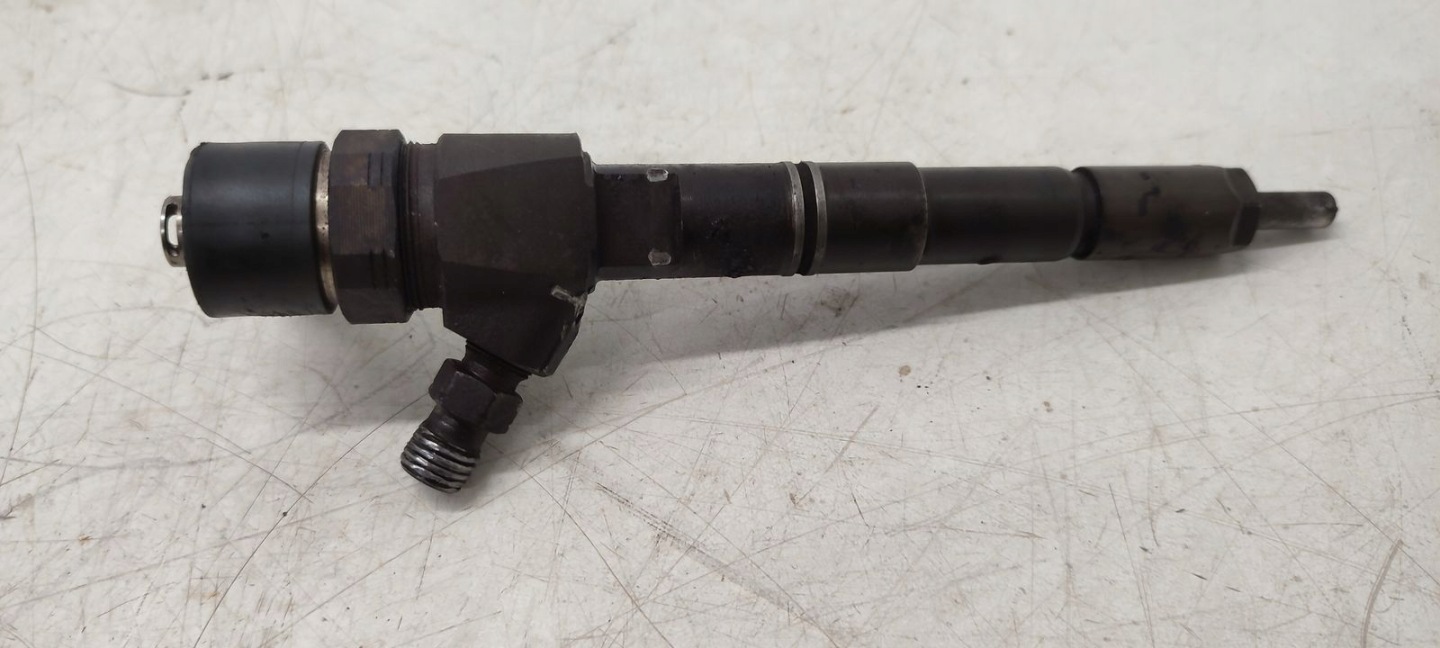 injecteur Opel Insignia A LIFT 2,0 CDTI