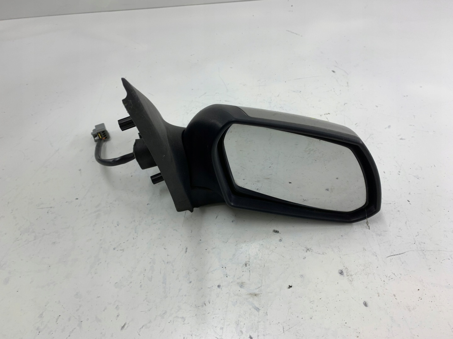 FORD MONDEO MK3 mirror right 5 PIN S1