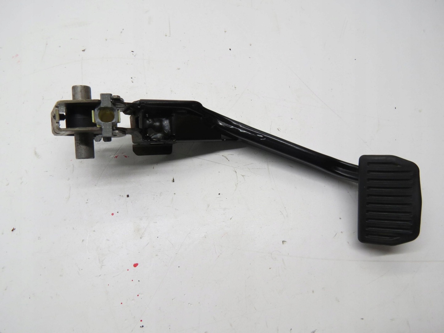 PEDAL Bremse VOLVO V90 31687055