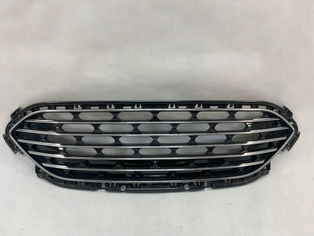 Ford Kuga 3 III 19-24r front PREKLADgrill bumper