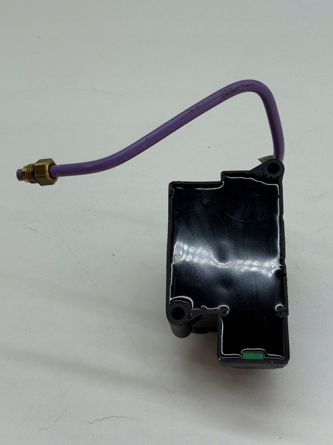 AUDI A7 S7 A6 S6 C7 module rozdzielacz springing pneumatycznego SPRAWNY!