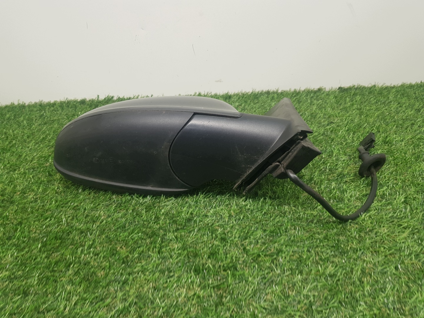 mirror right electrics OPEL ASTRA J