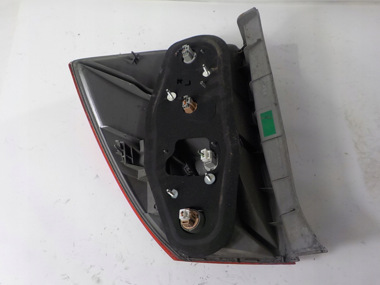 HONDA FR-V LIFT light right rear part rear UK