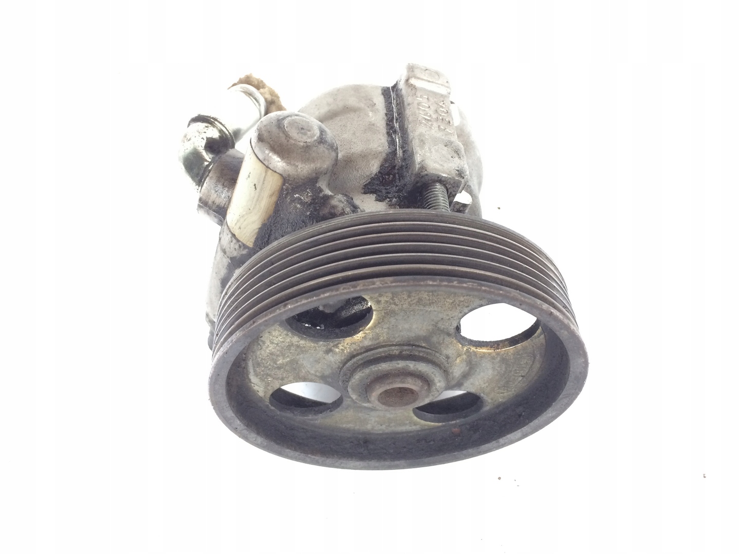 Pompa servosterzo MITSUBISHI 2608451401 MITSUBISHI