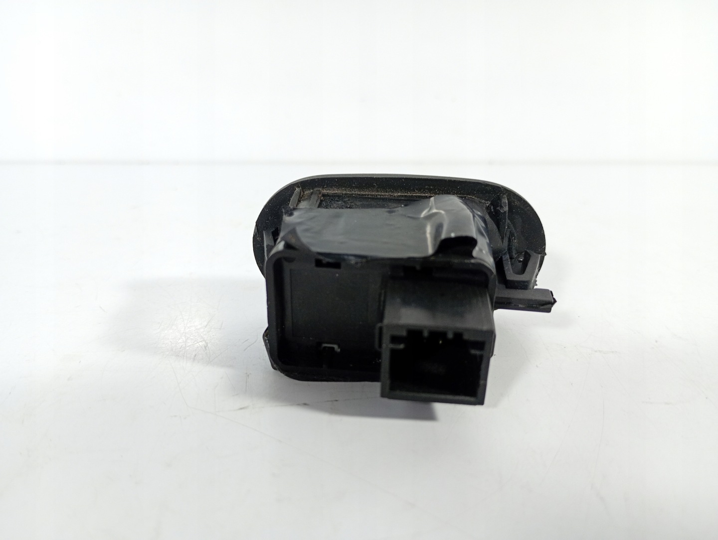 Citroen C3 02-09 PANEL regulation REGULACJA button windows OE 96605364XT