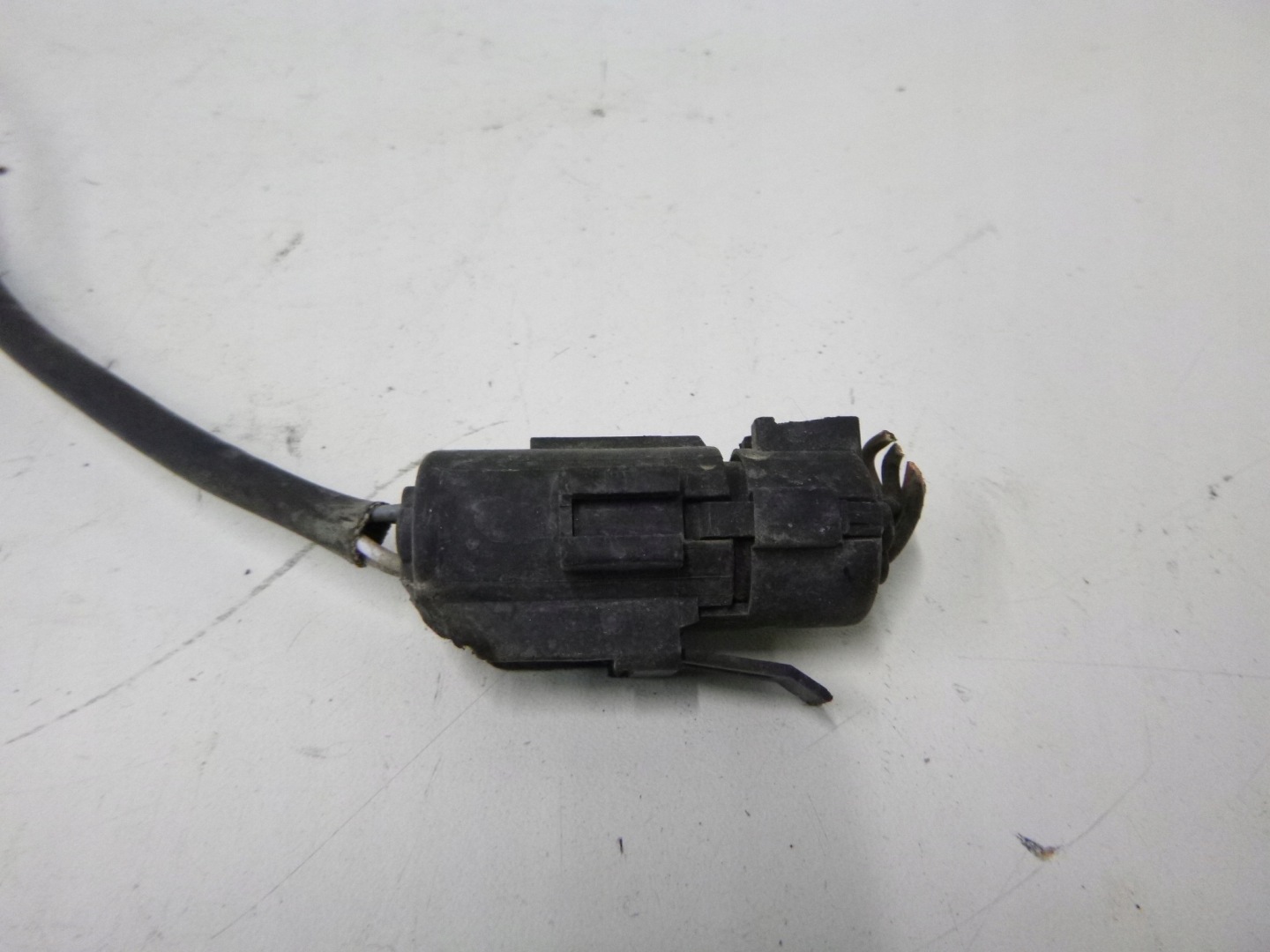 Sonda LAMBDA Chrysler 300M 3.5 V6 04606133AC 2001