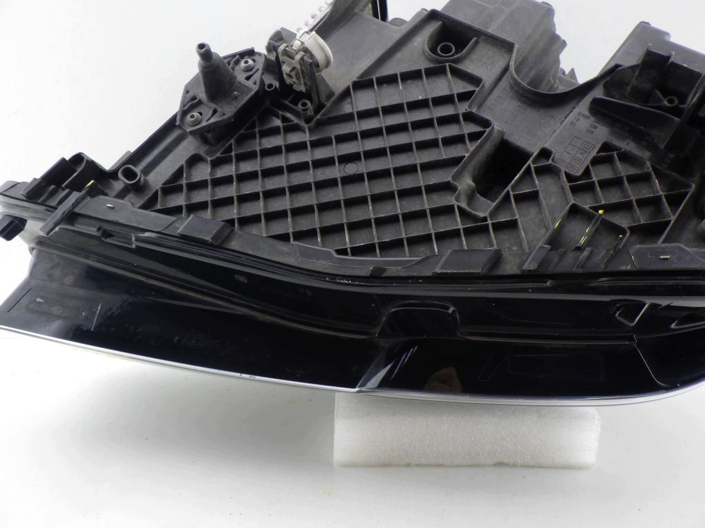 BMW 5 G30 G31 LIFT LCI ADAPTIVE FULL LED SHADOW KPL light front right