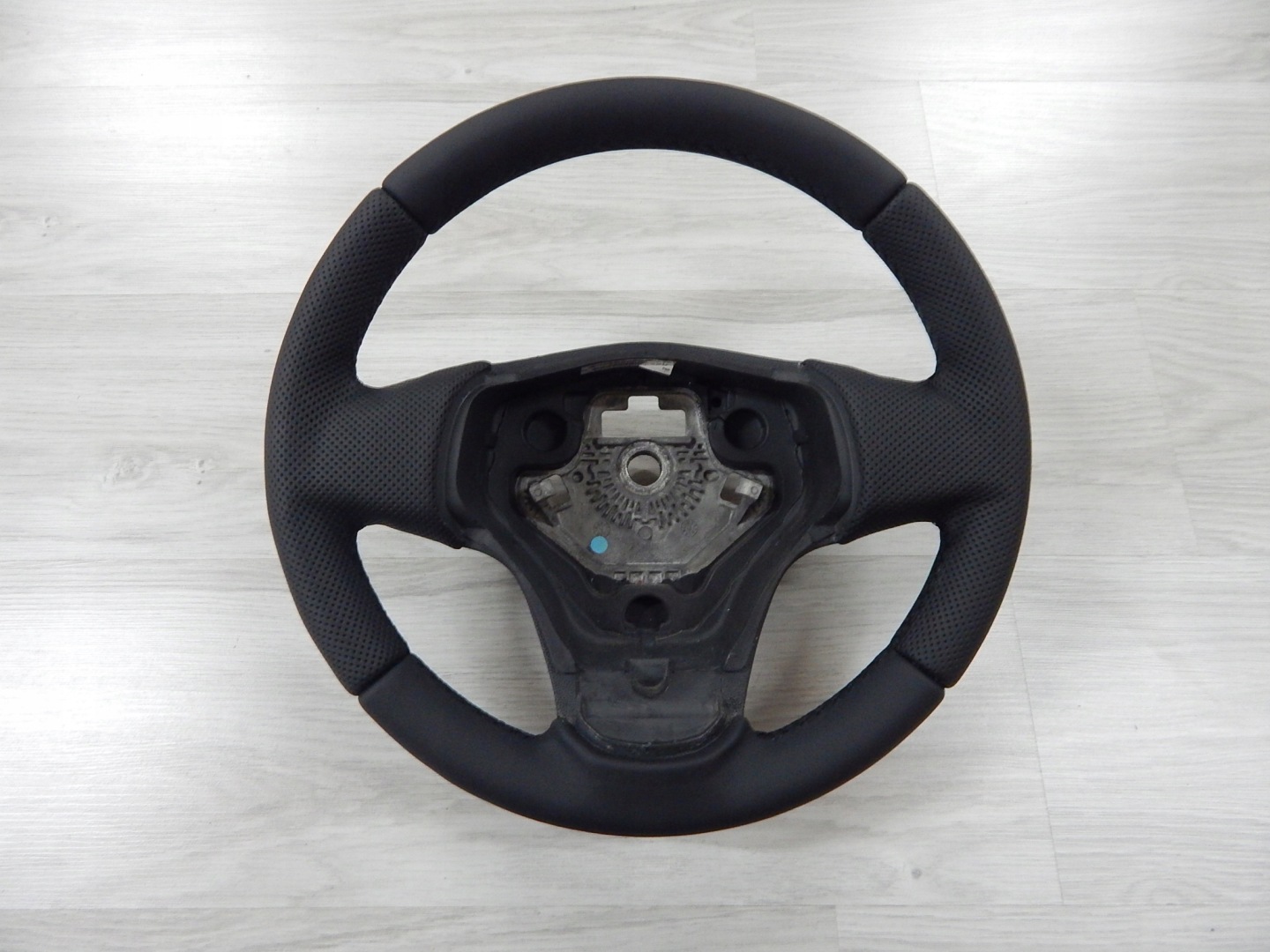 kormány OPEL CORSA D