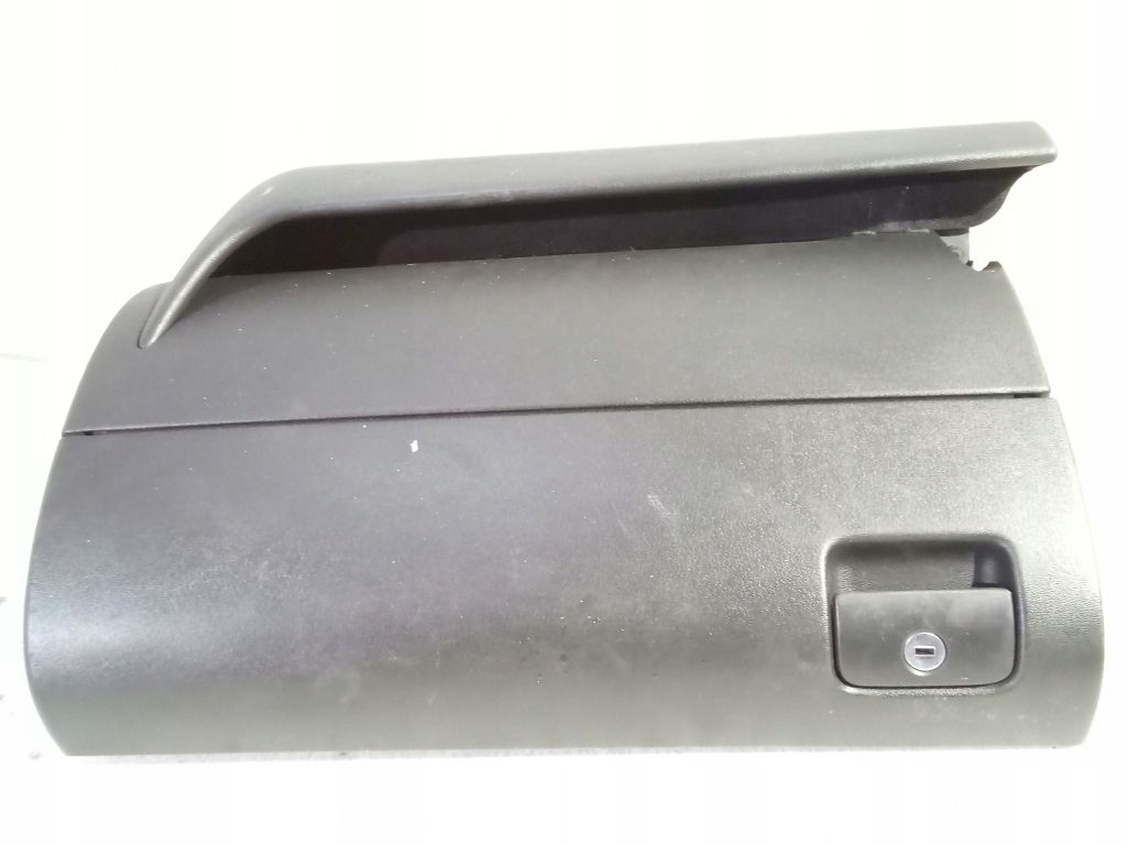 Audi A3 8L lift Handschuhfach des Beifahrers
