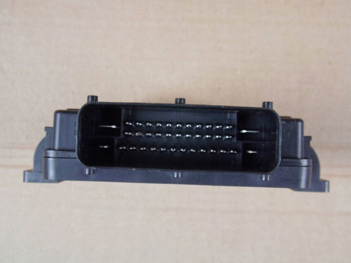 Hyundai i30 III 2017+ module 95610S0100