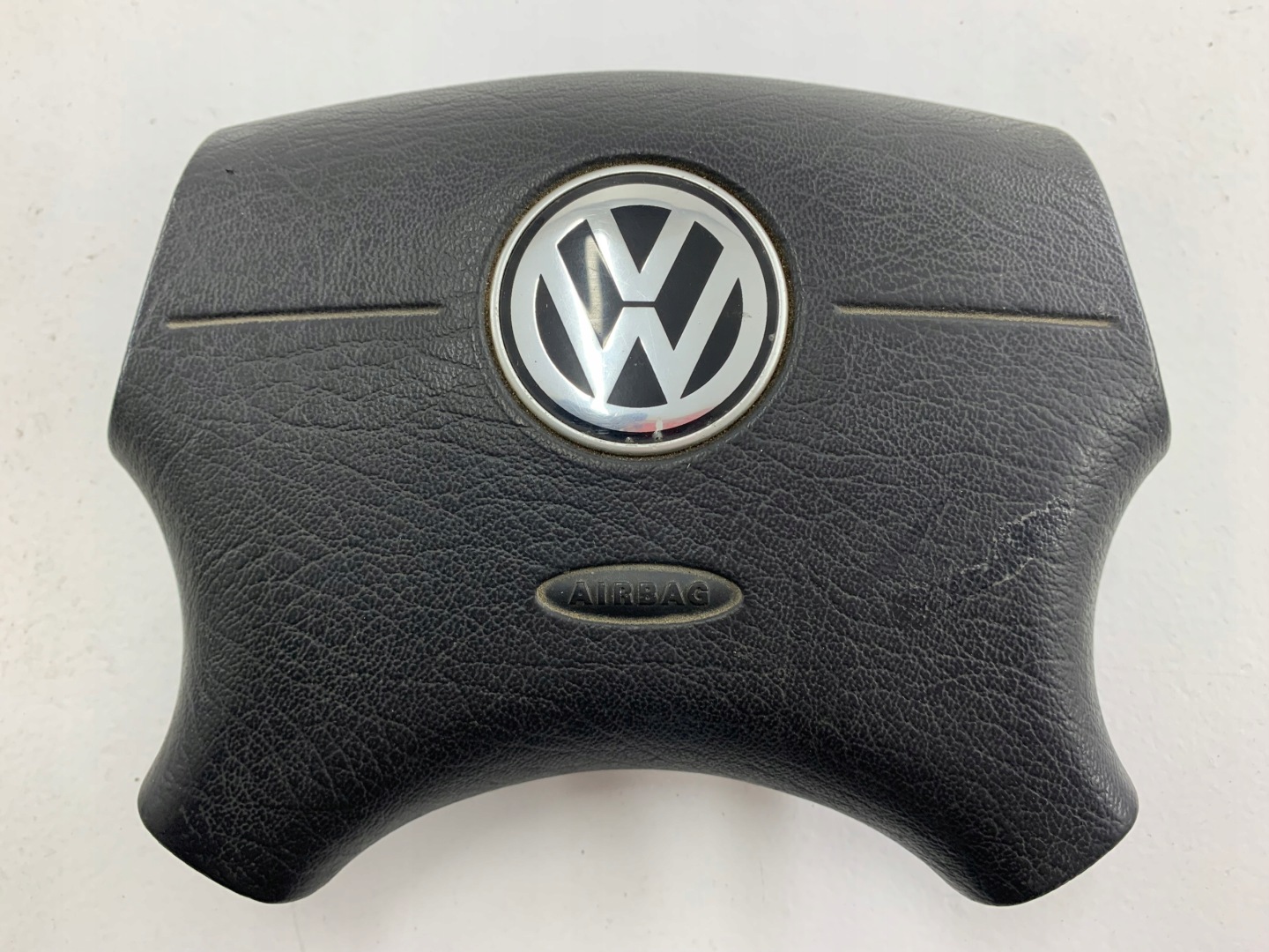 VW SHARAN e airbag POWIETRZNA airbag