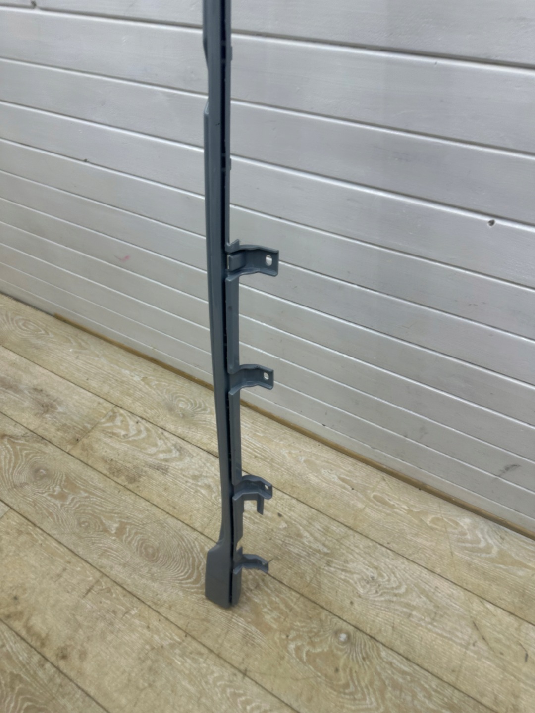 moulding threshold right BMW 7 I7 G70