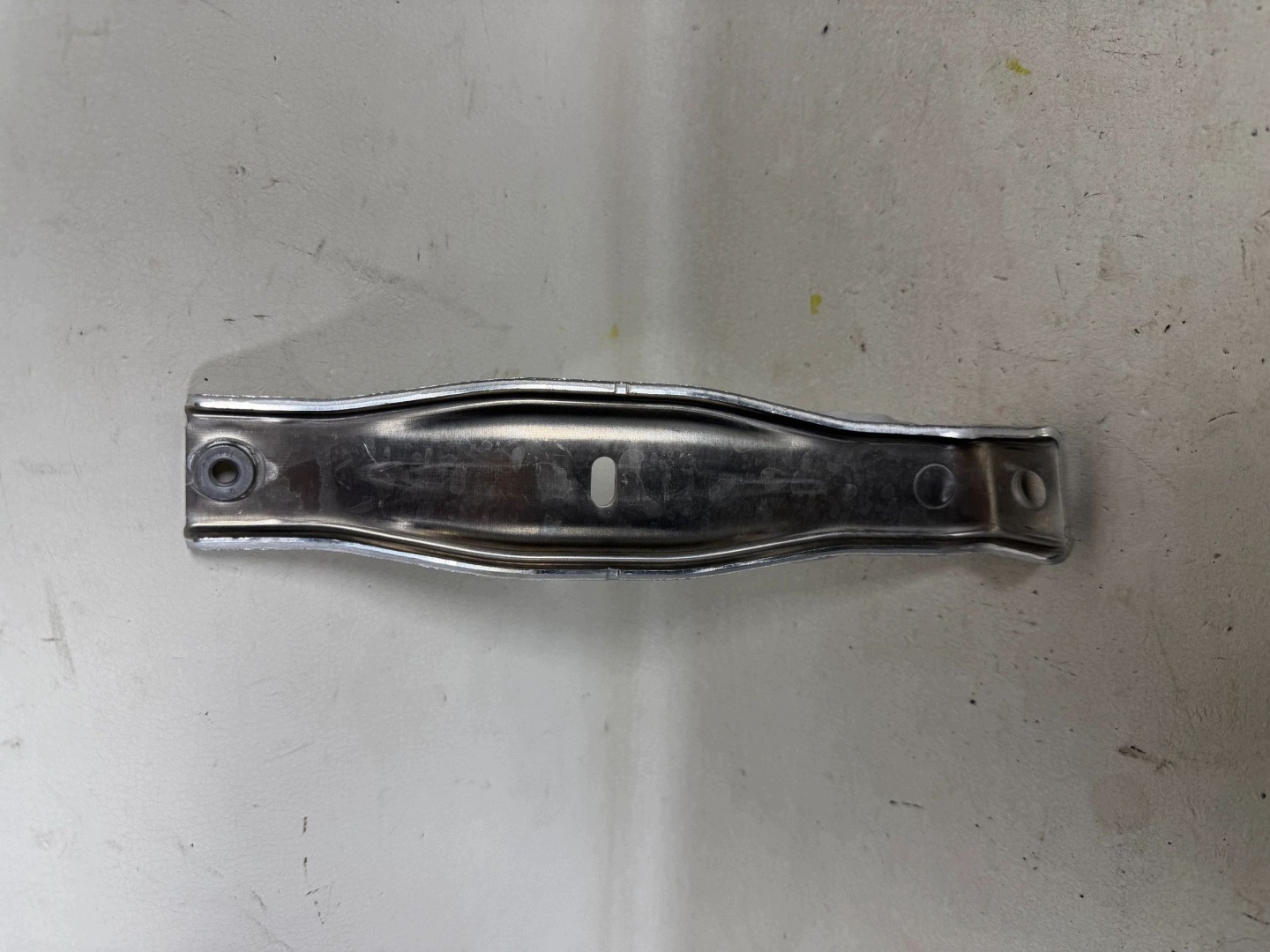 BMW 1 and F40 console right 51117365270