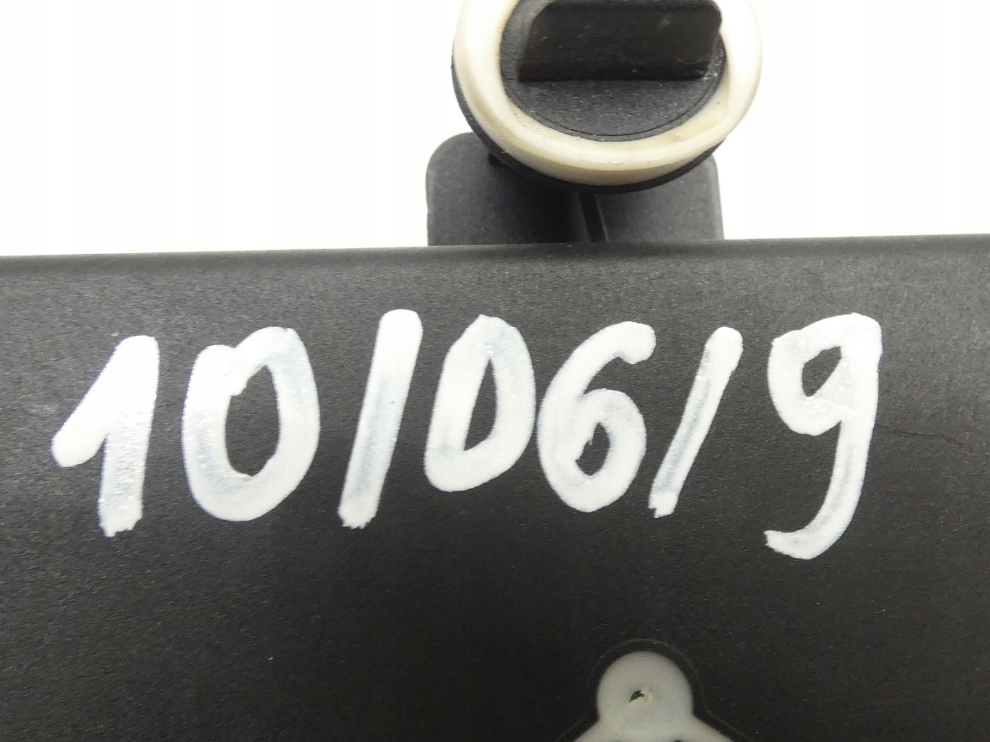 module control unit of control door AUDI A4 B8 A5 8T Q5 8R 8K0959793Q
